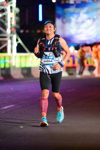 BIB: 
                            <button type="button" onclick="openModal(23391587)" class="btn btn-primary btn-sm float-right btn-popup" data-toggle="modal" data-target=".modal-high-quality">
                        <i class="fas fa-shopping-cart"></i> Add to Cart
                    </button>
                                            <button type="button" onclick="isThisMe(23391587, true)" class="btn btn-success btn-sm float-right btn-popup btn-isme hidden" data-toggle="tooltip" data-placement="bottom" title="นี่คือรูปของคุณใช่ไหม คลิกที่นี่เพื่อเอาเข้าอัลบั้ม">
                        <i class="fas fa-plus"></i> Add to album
                    </button>
                    <button type="button" onclick="isThisMe(23391587, false)" class="btn btn-warning btn-sm float-right btn-popup btn-isnotme hidden">
                        <i class="fas fa-ban"></i> Remove from album
                    </button>